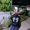 kevinlinggazeilliano