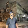maliktalha59999