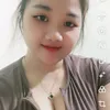 user0347444153nhatle