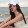 a_yya09