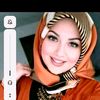 zumra_yargic