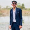 usif_anbara