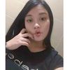 qistinamajid3