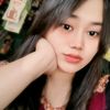 feronika_putri