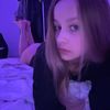 ksussh_uk