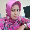 ariswijayantidonk
