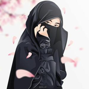 hijabigirl75
