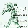 jokowarno0