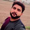 abdul.rehman.186.7r