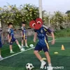 nghia2k473