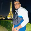 juyelahmed256520