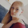 lennoxluca_11.12.20