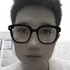 ngoctien94vn