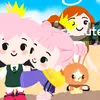 play.together07