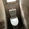 ksamk_6