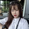 thanh.hoai09