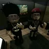 lsimzx