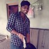 sandyyadav588