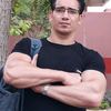 user3863138101161