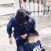 arash_haykal94