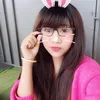 thaodiu93