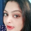 rekha_jugal_oberoi