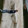 paldun_