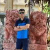ninh_896