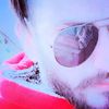 _official_aman25