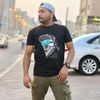 joji_jose4740