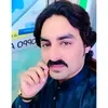 madoomalik