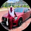 admin20juta