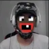 vandaligg47