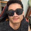 chheang569