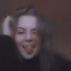 vin_vin71