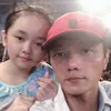 30561174000ngoc