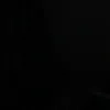 amanda_teixeira0710