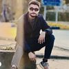 mr_faizy02