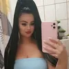 kittykeeee