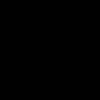 filippanilsson123