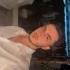 laethal_sheble