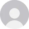 user4590825843168