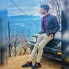 zahranmughal_