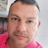 my_name_is_charly
