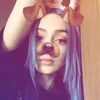 ksuwwiikss