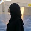 teema16_