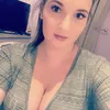 staceyyjanee8