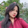 trieuthithao95