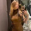 angele2102