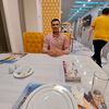 mohammedrezayoussef